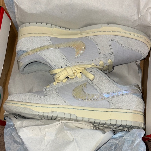 Nike Other - Nike Dunks